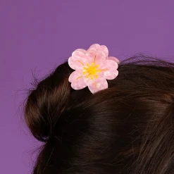 Sakura Hair Claw by Coucou Suzette