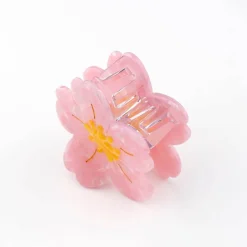 Sakura Hair Claw by Coucou Suzette