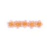 Sakura Hair Clip by Coucou Suzette