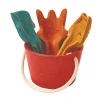 Sand Play Set by PlanToys