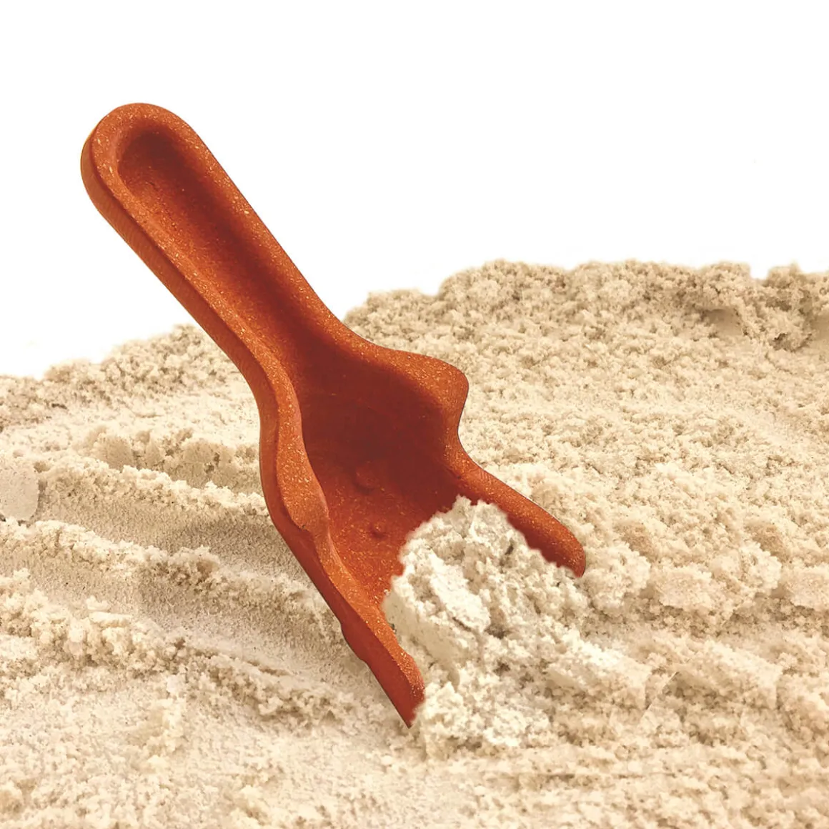 Sand Play Set by PlanToys