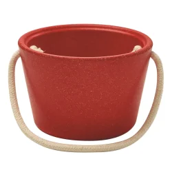 Sand Play Set by PlanToys