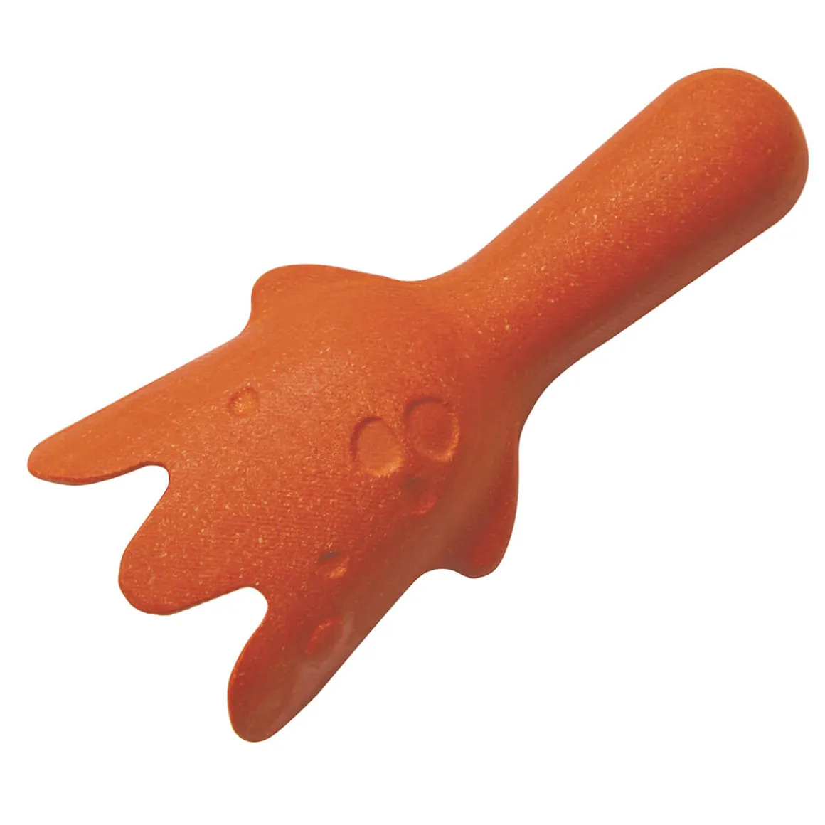 Sand Play Set by PlanToys