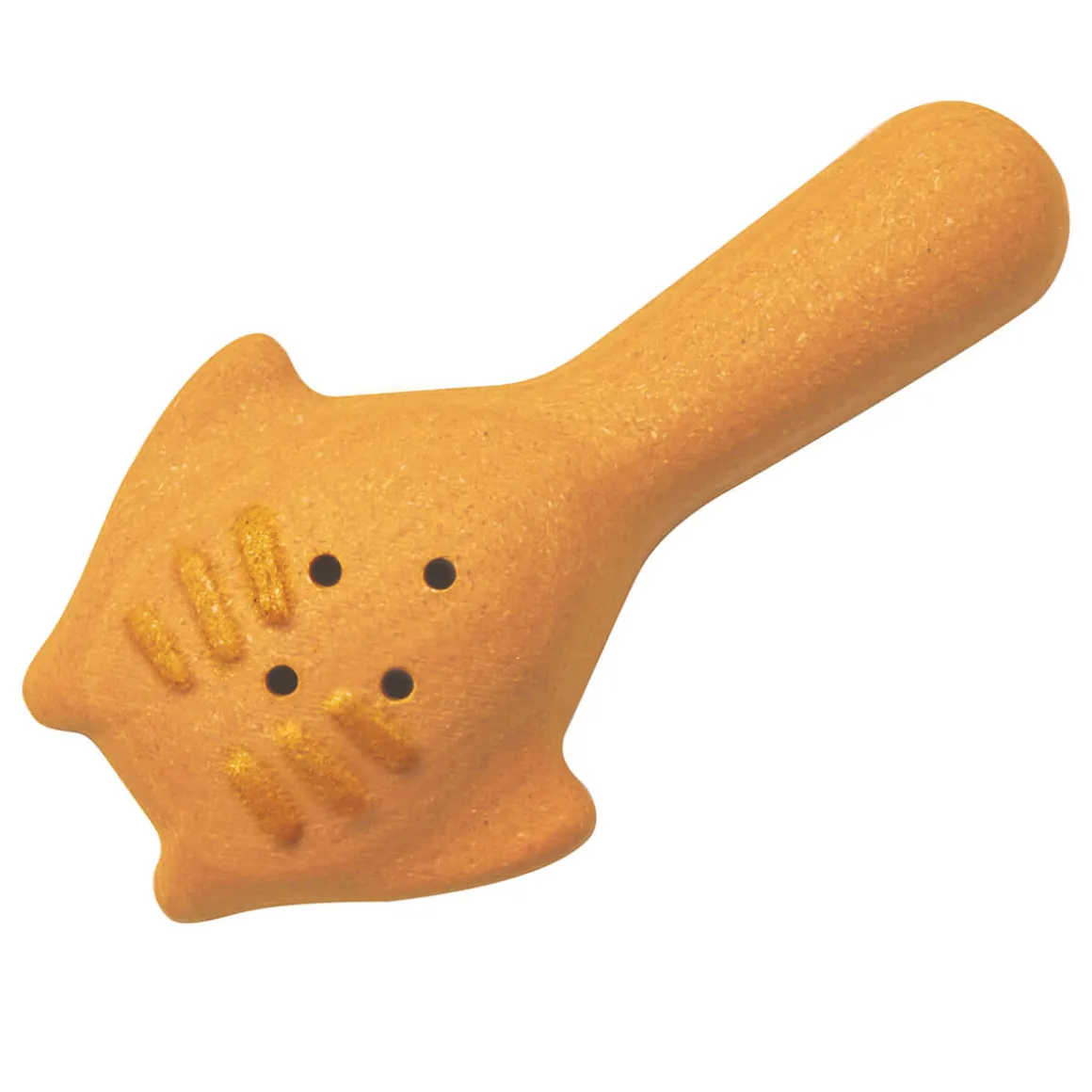 Sand Play Set by PlanToys