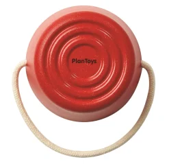 Sand Play Set by PlanToys