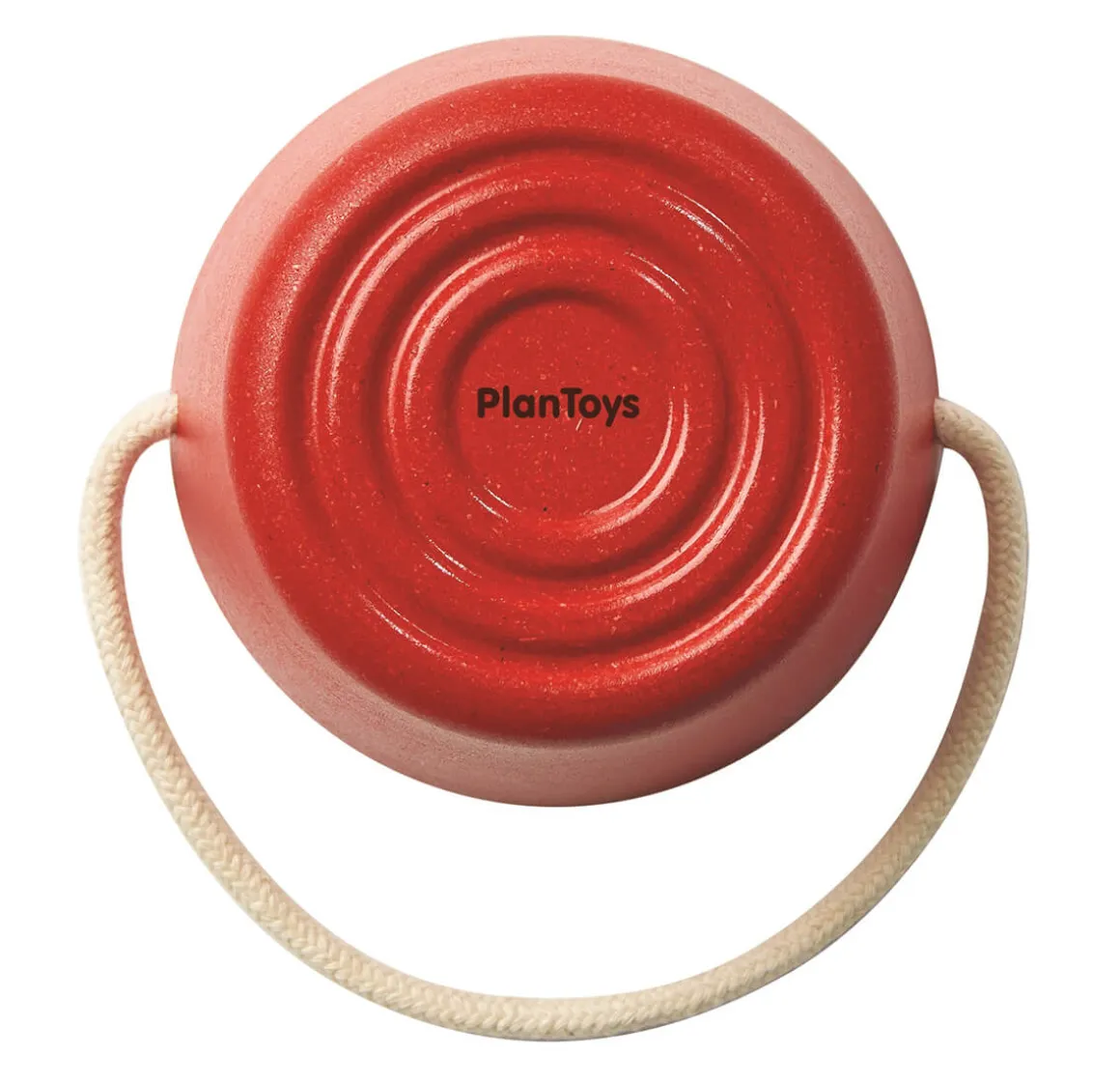 Sand Play Set by PlanToys