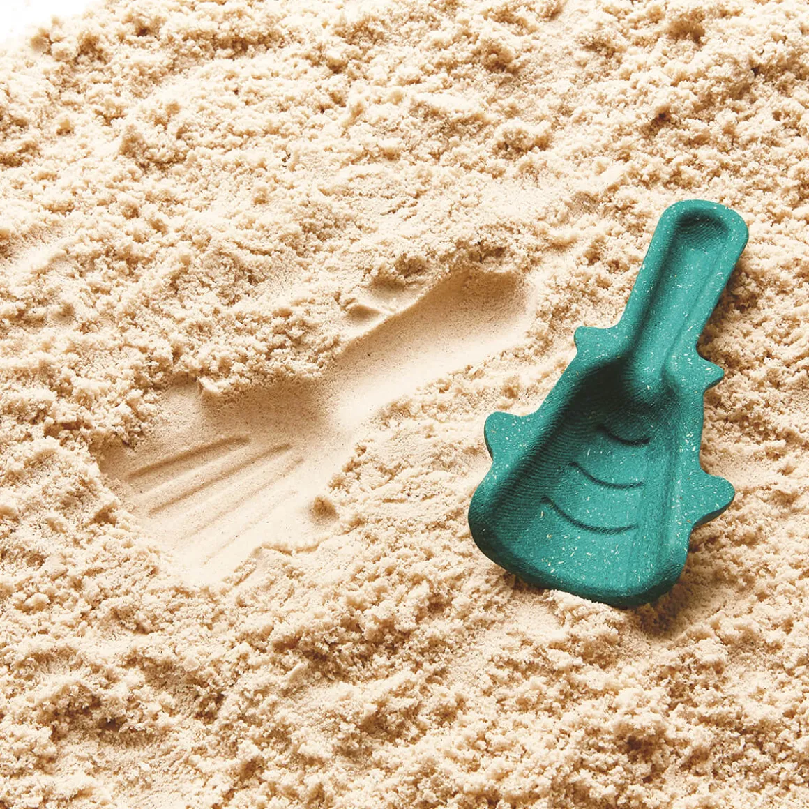 Sand Play Set by PlanToys