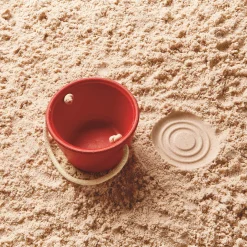 Sand Play Set by PlanToys