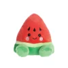 Sandy Watermelon Palm Pals by Aurora