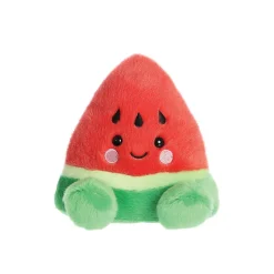 Sandy Watermelon Palm Pals by Aurora