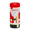 Santa Dipsticks by Talking Tables