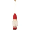 Santa Ornament by Maileg