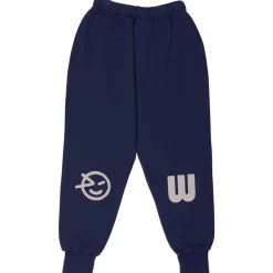 Scale Pant in Rich Navy by Wynken - Last Ones In Stock - 2-4 Years