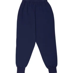 Scale Pant in Rich Navy by Wynken - Last Ones In Stock - 2-4 Years