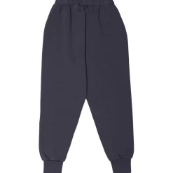 Scale Pant in Slate by Wynken