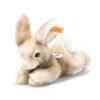 Schnucki Rabbit (24cm) by Steiff