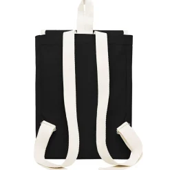 Scout Backpack in Black by YKRA