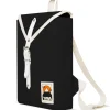 Scout Mini Kids Backpack in Black by YKRA