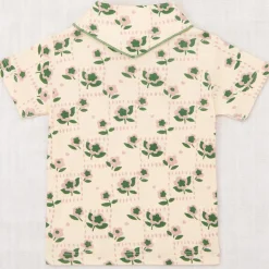 Scout Tee in String Windowbox by Misha & Puff