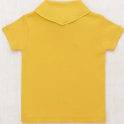 Scout Tee in Sunnyside by Misha & Puff - Last One In Stock - 6 Years