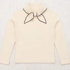 Scout Top in String by Misha & Puff