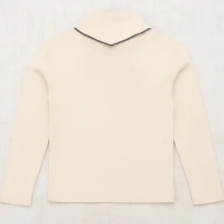 Scout Top in String by Misha & Puff