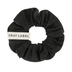 Scrunchie (Various Colours) by Gray Label