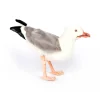 Seagull Herring (36cm) by Hansa