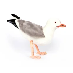 Seagull Herring (36cm) by Hansa