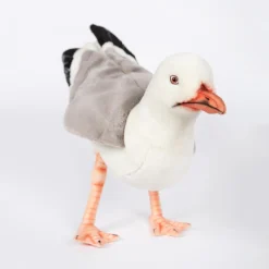 Seagull Herring (36cm) by Hansa