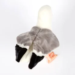 Seagull Herring (36cm) by Hansa
