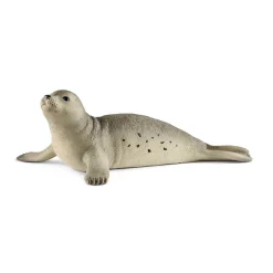 Seal by Schleich