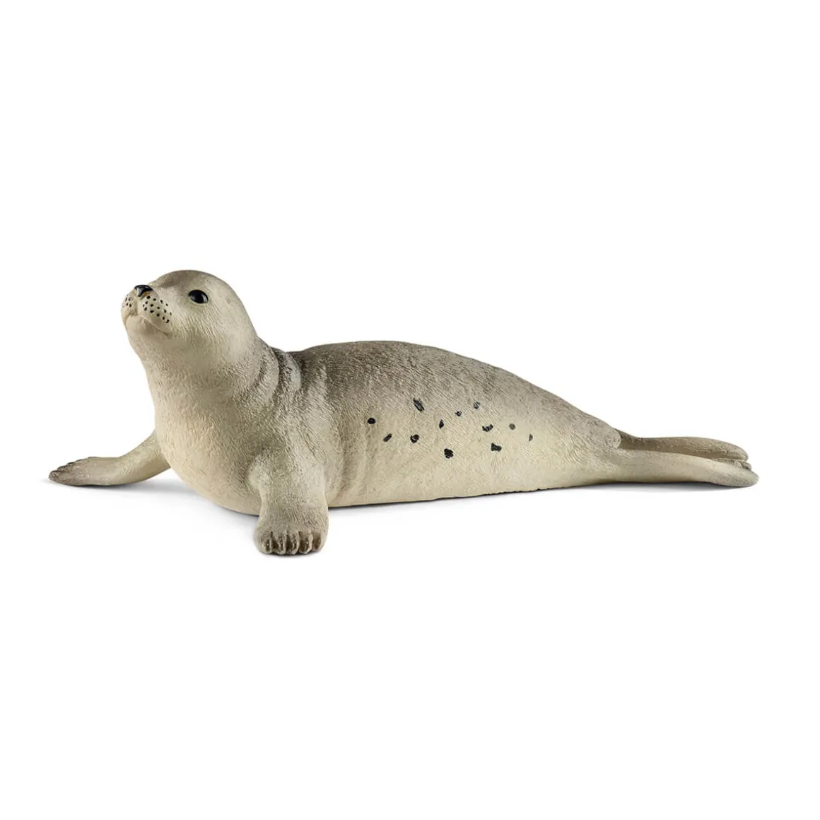 Seal by Schleich