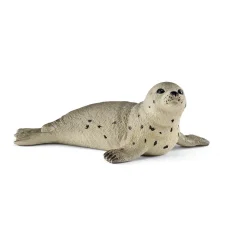 Seal Cub by Schleich