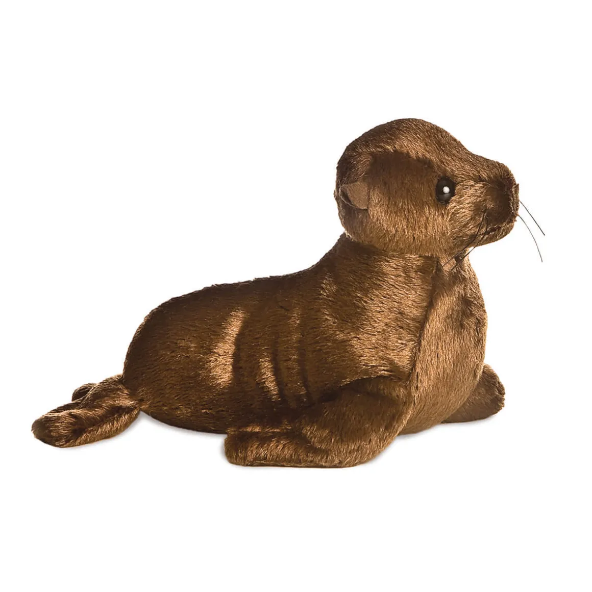 Sea Lion Mini Flopsie by Aurora