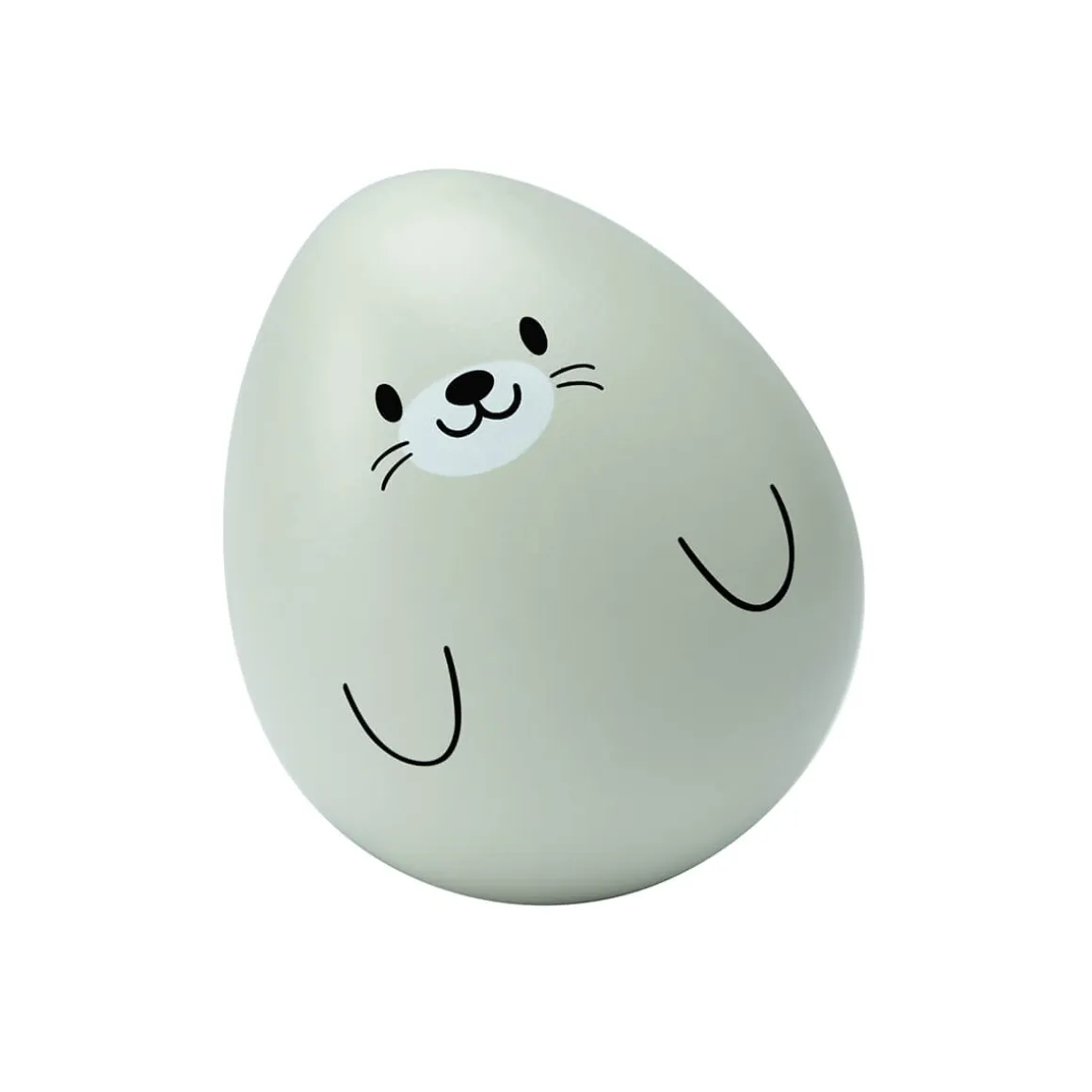 Seal Wobbler by PlanToys