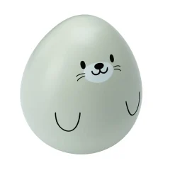 Seal Wobbler by PlanToys