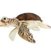 Sea Turtle (63cm) by Hansa