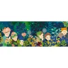 Secrets 100 Piece Gallery Jigsaw Puzzle by Djeco