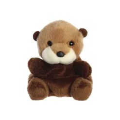 Selena Sea Otter Palm Pals by Aurora