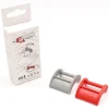 Set Of Two Nano Washi Tape Cutters (20-25mm) by MT Japan