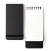 Set Of Two Reporter Pads by Blackwing