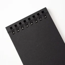 Set Of Two Reporter Pads by Blackwing