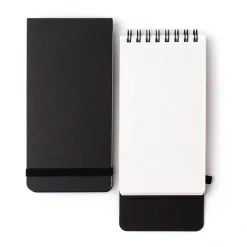 Set Of Two Reporter Pads by Blackwing