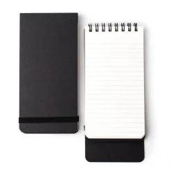 Set Of Two Reporter Pads by Blackwing