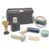 Shaving Wooden Play Set by PlanToys