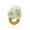Sheep Animal Grabber Toy by Senger Naturwelt