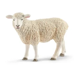 Sheep by Schleich