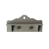 Shelf with Hooks by Maileg