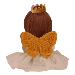 Sherry Sugarplum Dinky Dinkums Doll by Olli Ella